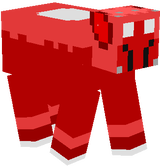 elephant don't starve
