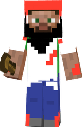 Pirate