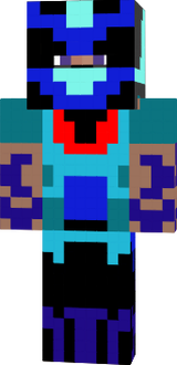 SAB_ZERO