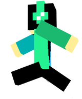 Me