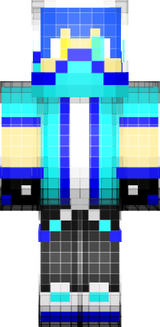 ak