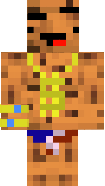 Preview of texture: ricardo cookos