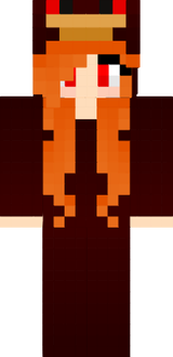 GINGER
