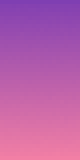 yo this is a banner