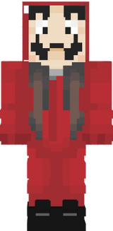 das