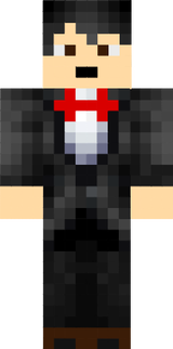 JohnboyM