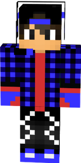 char