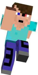 OnrajSiv