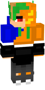helow axel