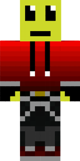 Mikas cool 2