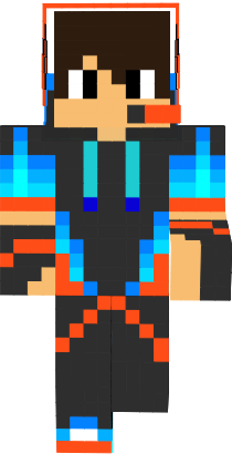 Preview of texture: save