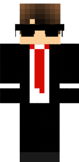 ayazilhan