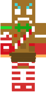 lazarbeam