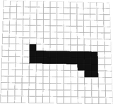 Gun381977)4