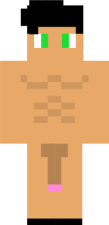 kk