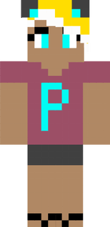 pastekat