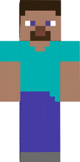 Steve