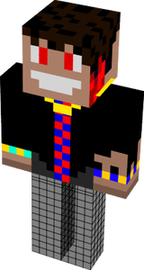 joost