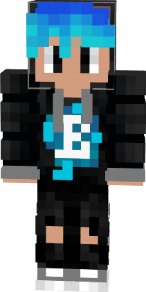 Preview of texture: baxtrix by jaxej