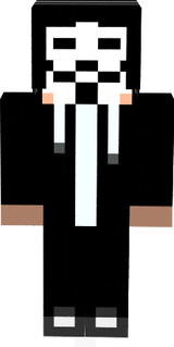 hacker
