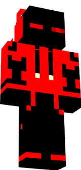 эндер