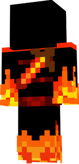 dou