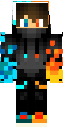 Preview of texture: vtftf