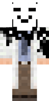 SCP-035