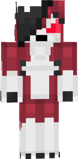 Lycanroc
