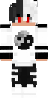 S_K_İ_N NameMc Edit