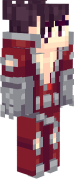 zeldris