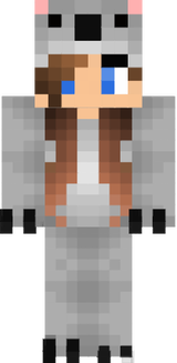 stive