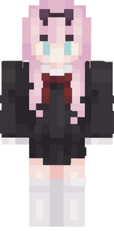 藤原书记