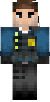 fbi LenGamer95