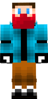 assasin