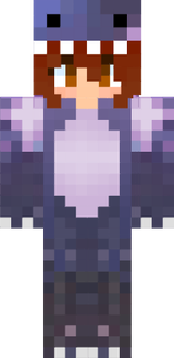 raptora_gamer