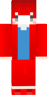 螃蟹