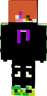 Skin Dani