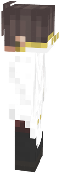 _MrNutella__