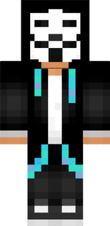 sq