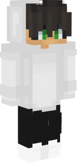 FaAnSuici