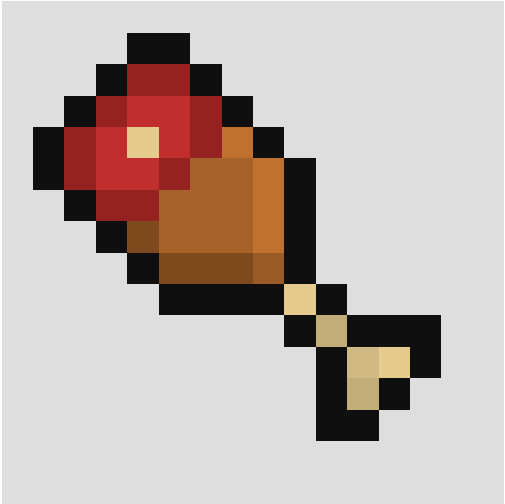 Preview of texture: fbfb