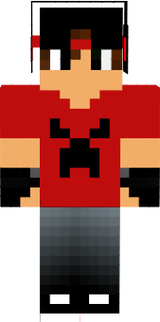 Mano_Kai 2.0