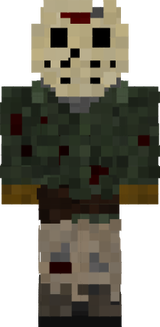 rfr