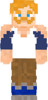 escanor