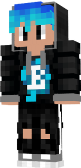 baxtrix bz jaxej12