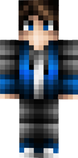 Je