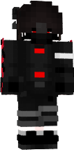 Preview of texture: YusufBaBaVs