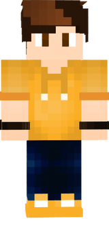 steve