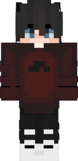 lorenzo